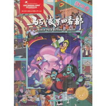 �R�ɡ����_���㶼�����ҿ�����