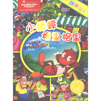 С��������/���ҿ���