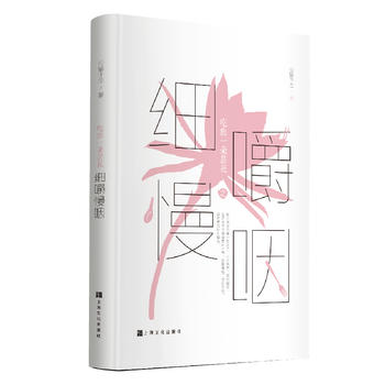 �Գ�һ��һ�֮��(x��)������