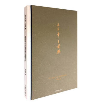 ����������d��������լ�����õĺ�F(xi��n)���o(j��)