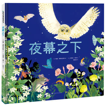 �����ҁ����x�L����ҹĻ֮��