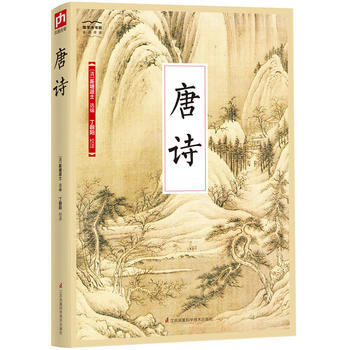 ��Ԋ(sh��)-��(gu��)�W(xu��)���(sh��)Ժ