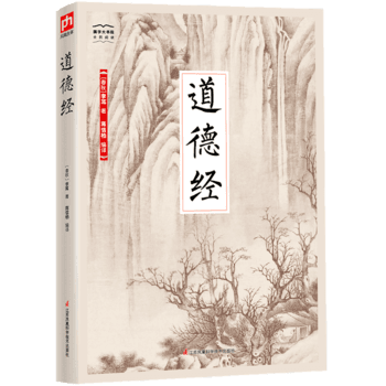 ���½�(j��ng)-���W(xu��)���Ժ