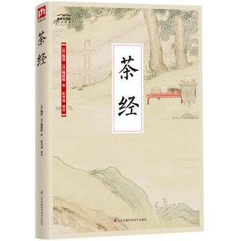 �轛(j��ng)-���W(xu��)���Ժ