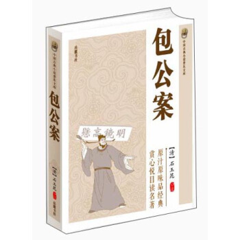 �Ї��ŵ�С�f�ռ��Ď죺������