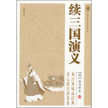 �Ї�(gu��)�ŵ�С�f(shu��)�ռ��Ď�(k��)���m(x��)����(gu��)���x