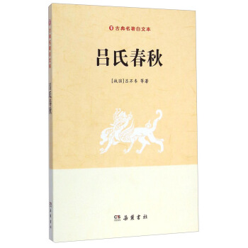 ���ϴ���