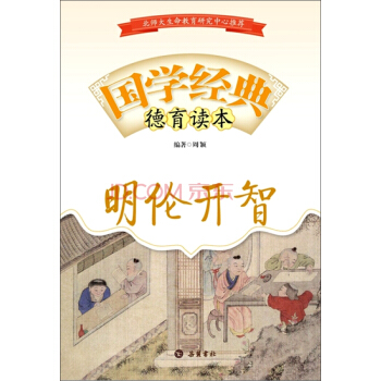 ���W��������x���������_��