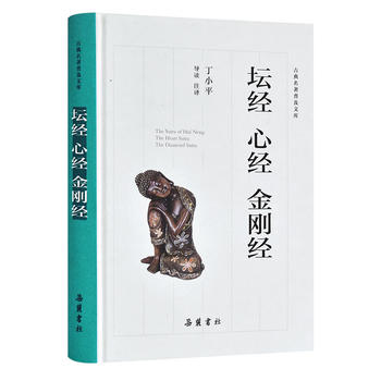 ����(j��ng)���Ľ�(j��ng)��������(j��ng)���ŵ������ռ��Ď죩