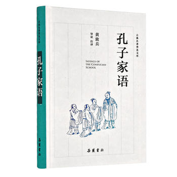 ���Ӽ��Z(y��)���ŵ������ռ��Ď�(k��)��