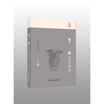 ʢ�����dϵ�Ѕ����������d