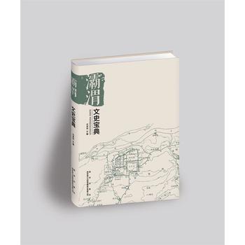 �μ��ʷ����