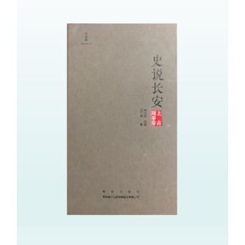 ʷ�f�L�����Ϲ����ؾ�