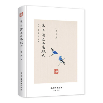 ���������壺������������(li��n)��