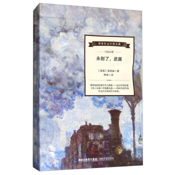 �Zؐ���ČW(xu��)����ϵ�����e��������