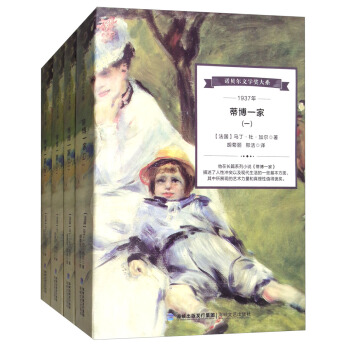 �Zؐ���ČW����ϵ���ٲ�һ�ң����bȫ4�ԣ�