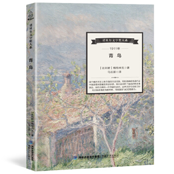 �Zؐ���ČW����ϵ�����B