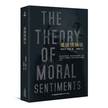 �������Փ