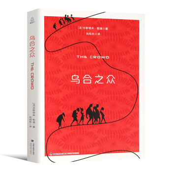 ����֮��