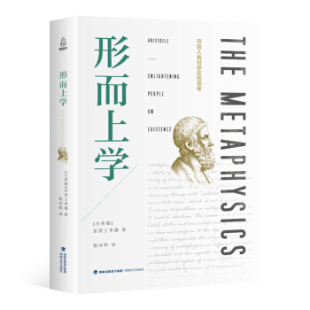 �ζ��όW(xu��)