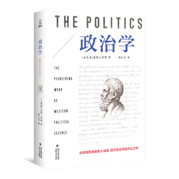 ���ΌW(xu��)