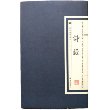 Ԋ(sh��)��(j��ng)����(j��ng)���(gu��)�W(xu��)�x����