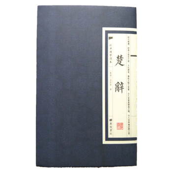 ��(j��ng)����W(xu��)�x�������o