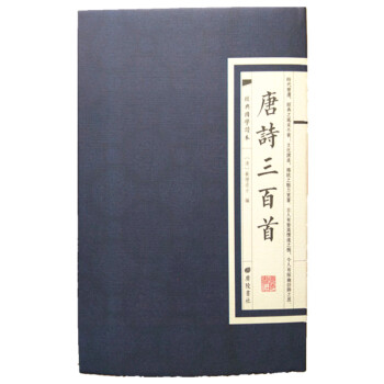 ��Ԋ�����ף���(j��ng)����W(xu��)�x����