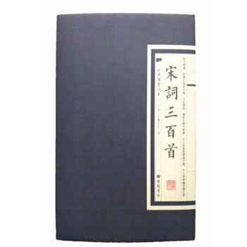 ��(j��ng)����W(xu��)�x�������~������