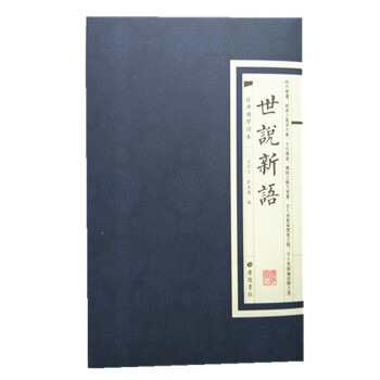 ���f���Z����(j��ng)����W(xu��)�x����