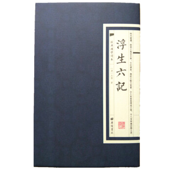 ������ӛ����(j��ng)����W�x����