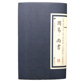 ��(j��ng)����W�x�������ס��Е�