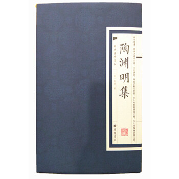 �՜Y��������(j��ng)����W(xu��)�x����