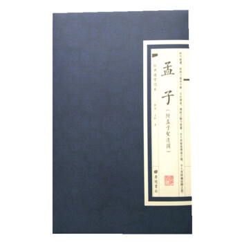 ���ӣ�������ʥ�E�D��/��(j��ng)����W(xu��)�x��