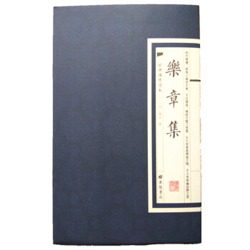 ���¼�����(j��ng)����W(xu��)�x����