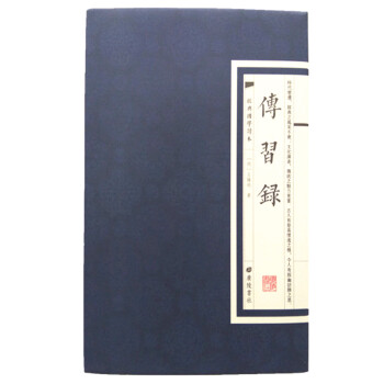 ����(x��)䛣���(j��ng)���(gu��)�W(xu��)�x����