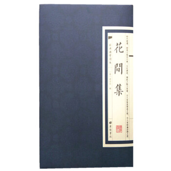 ��(j��ng)���(gu��)�W(xu��)�x�� ���g��