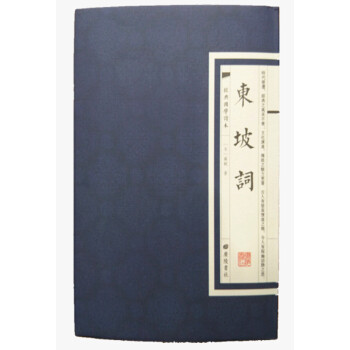 ��(j��ng)���(gu��)�W(xu��)�x�����|���~