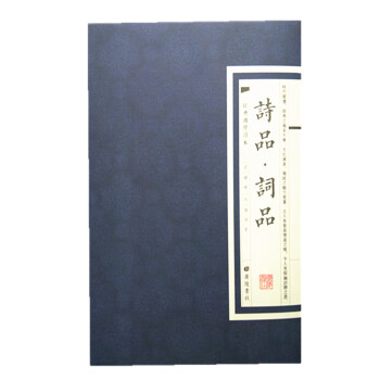 ��(j��ng)����W�x����ԊƷ���~Ʒ