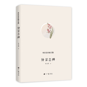 �������Ծ��ļ���Ԋ��־�q