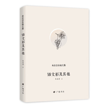 �Z��Ӱ������/�������Ծ��ļ�