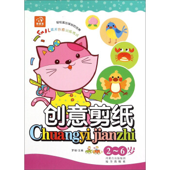 ��(chu��ng)�������2-6�q��/�׃����g(sh��)��(chu��ng)��Ӗ(x��n)���Α�