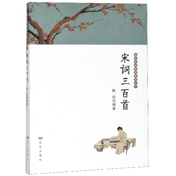 ���~������/���W(xu��)��(j��ng)�侫��҈@����