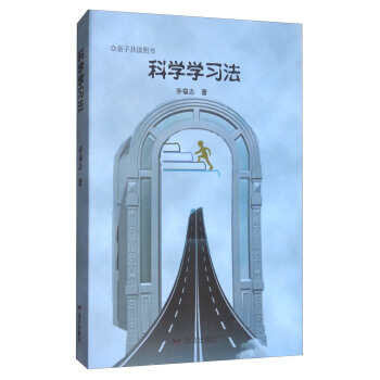 �ƌW�W����