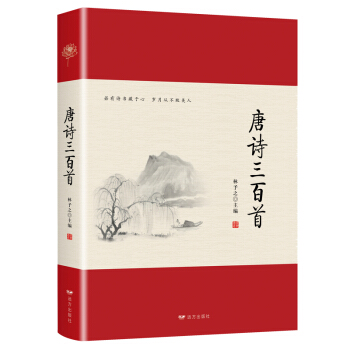 ��Ԋ������