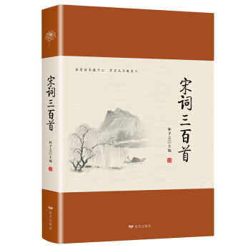 ���~������