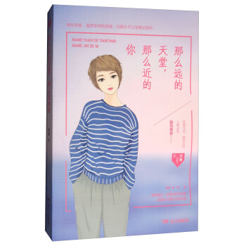 ��ô�h(yu��n)����������ô������/��ˮ�����С�fϵ��