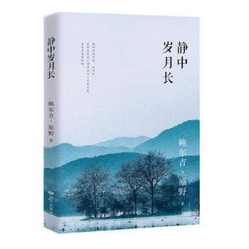 �o�Кq���L