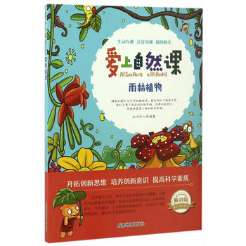 ����ֲ��