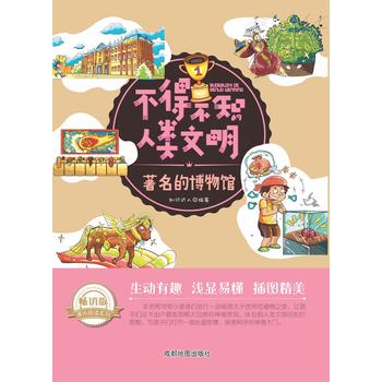 �����Ĳ����^